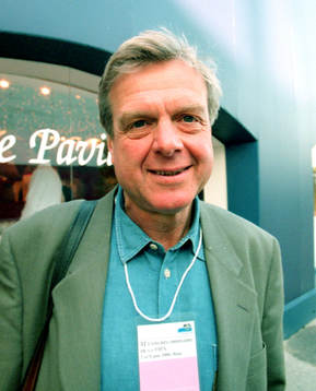 Tommy Engstrand (TV-kommentator, kommentator)