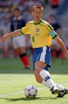Dunga