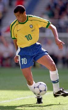Rivaldo