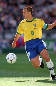 Cafu