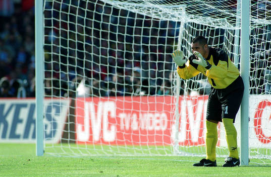 VM -- Nelson Tapia, Chile