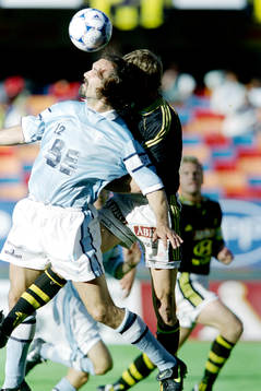 Dejan Pavlovic, Malmö