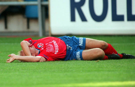 Peter Wibrån, Helsingborg