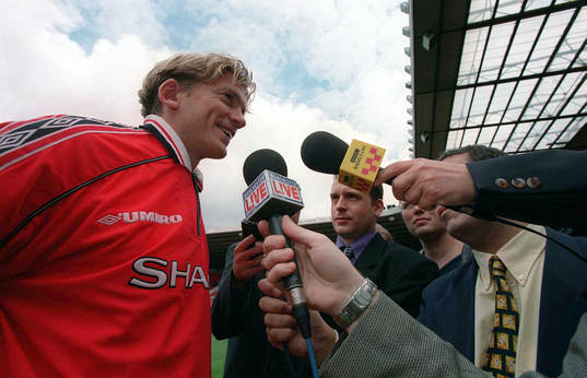Jesper Blomqvist
