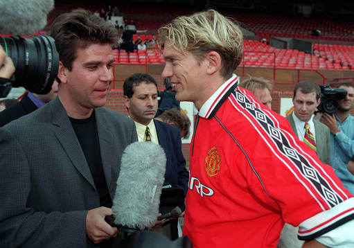 Jesper Blomqvist