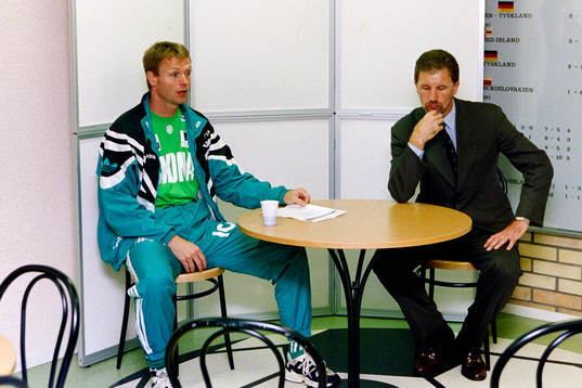 Torbjörn Nilsson, Tränare, Västra Frölunda och Stuart