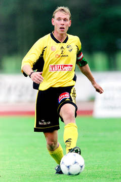 Andrée Jeglertz, Hässleholm