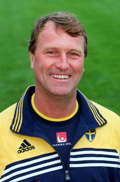 Pär Hansson