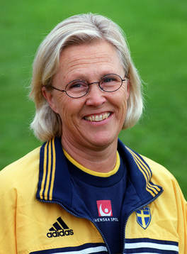 Anna-Lena Kjellsson