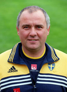 Gregor Skwirut