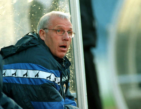 Jan Mattsson (Jan Lill-Damma Mattsson, Lilldamma)),