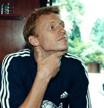 Kennet Andersson