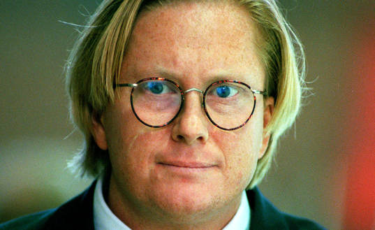 Tommy Boustedt, Coach