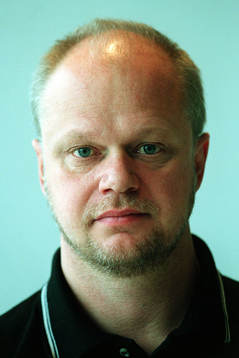 Roger Melin, Brynäs