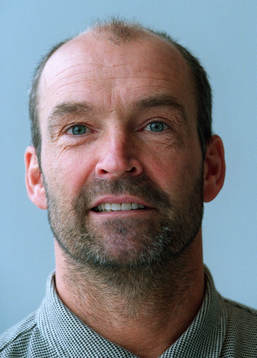 Mats Waltin, tränare Djurgården