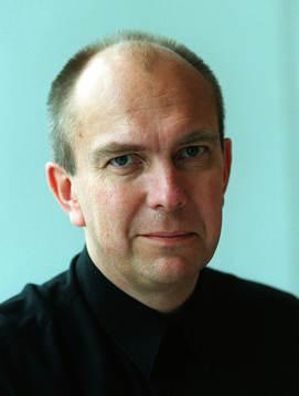 Sune Bergman Leksand