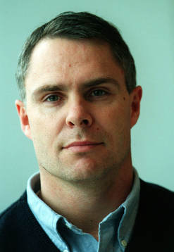 Randy Edmonds, tränare HV 71