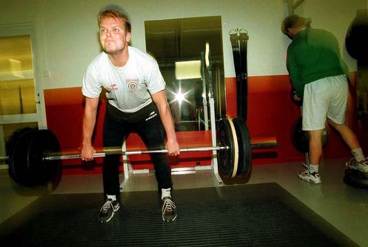 Marko Jantunen
