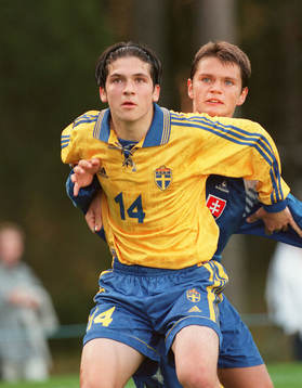 Bojan Djordic