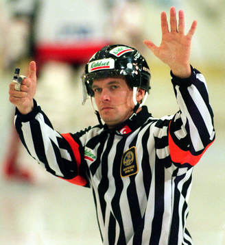 Christer Lärking