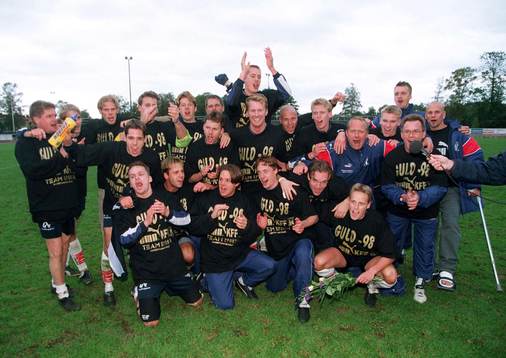 Kristianstad (Kristianstads FF)