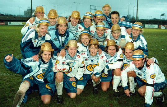 Älvsjö AIK FF