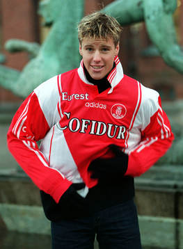 Fotboll, Pontus Farnerud, Landskrona till Monaco
