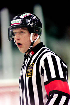 Domare Ulf Rådbjer, Tumba