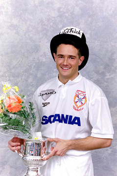 Mario Jadonic, Assyriska