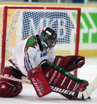 Håkan Algotsson