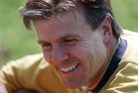 Roland Nilsson, Sverige