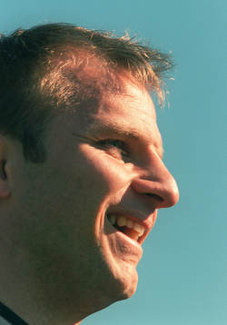 Kenneth Storvik