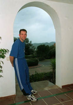 Jörgen Eriksson