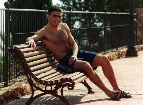 Meysan Javan