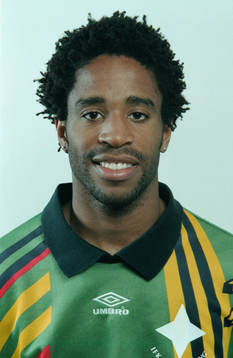 Eddie Gustafsson, IFK Norrköping