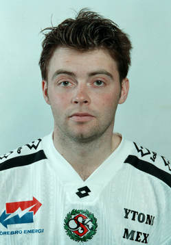 Einar Brekkan, Örebro SK