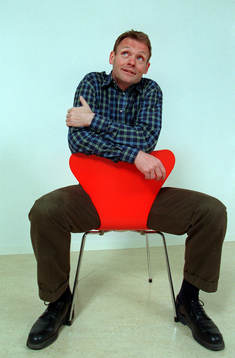 Torbjörn Nilsson