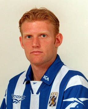 Sebastian Henriksson, IFK Göteborg