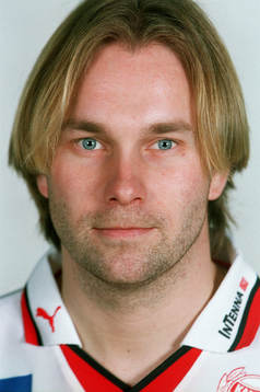 Jens Nilsson, Kalmar FF