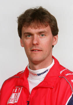 Johan Krüger, Kalmar FF