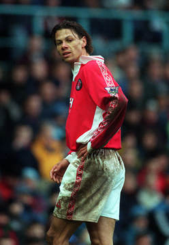 Martin Pringle, Charlton