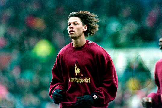 Martin Pringle, Charlton