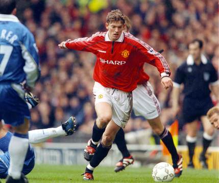 Jesper Blomqvist