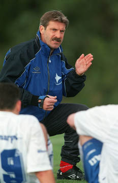 Olle Nordin, Norrköping