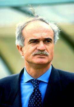 Sandro Mazzola, sportdirektör (direktör, sportchef), Inter