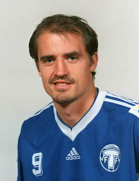 Magnus Arvidsson, Trelleborg