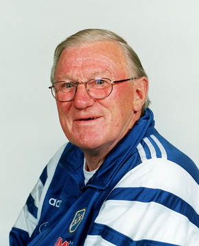 Hans Gudmundsson, Halmstad