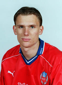 Marcus Lindberg, Helsingborg