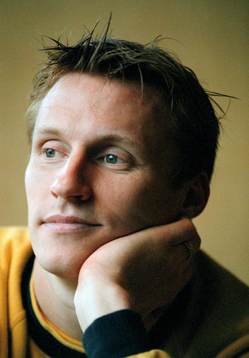 Kennet Andersson