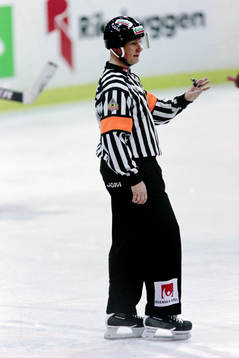 Domare Ulf Rådbjer, Tumba